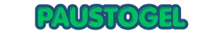 PAUSTOGEL